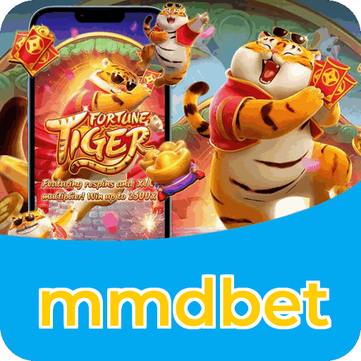 Baixar APK mmdbet