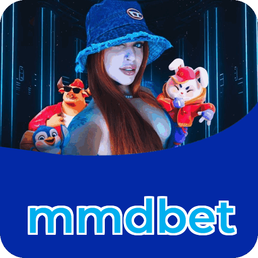 Instalação iOS mmdbet