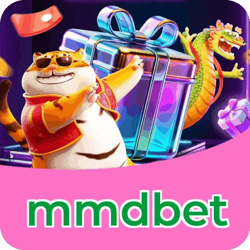 Slots Premium da PG Soft na mmdbet
