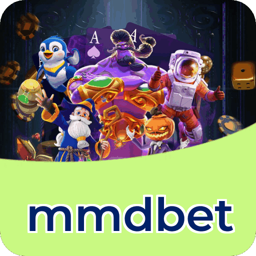 Login rápido no app mmdbet