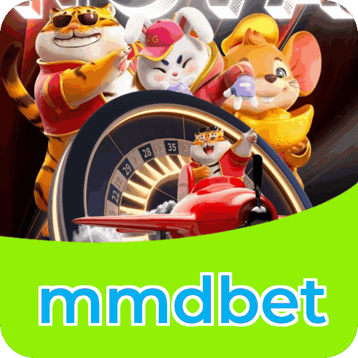 Equipe de suporte ao cliente da mmdbet