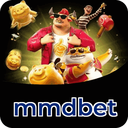 Jogos com maior RTP na mmdbet