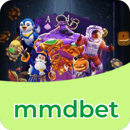 Promoções e bônus exclusivos da mmdbet
