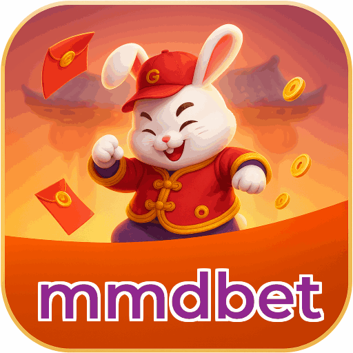 mmdbet: Profissionalismo e Segurança em Apostas
