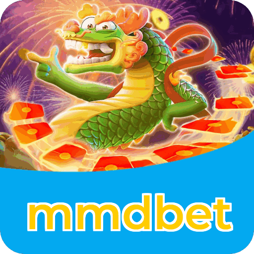 Download Android mmdbet