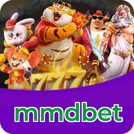 Performance mmdbet