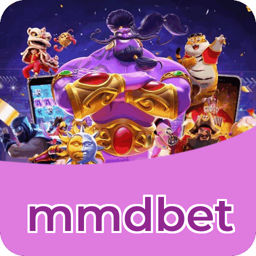 Métodos de pagamento aceitos na mmdbet