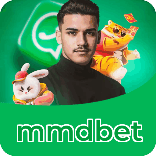 Instalação Android mmdbet