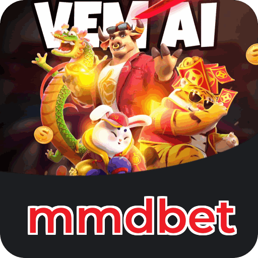 Lottery Clássica na mmdbet