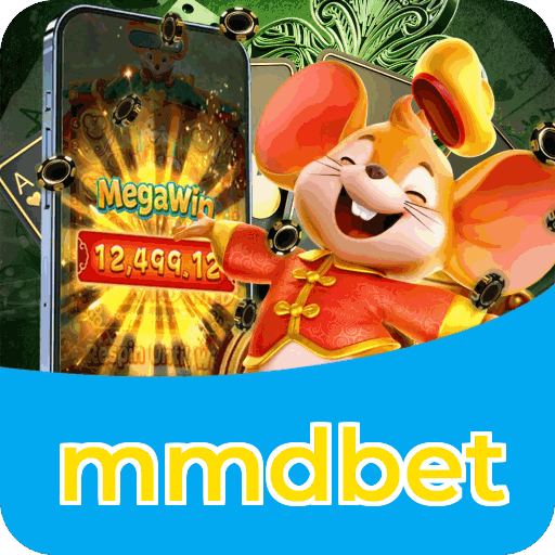 Certificações de segurança e licenças da mmdbet