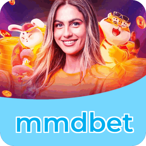 Interface mmdbet