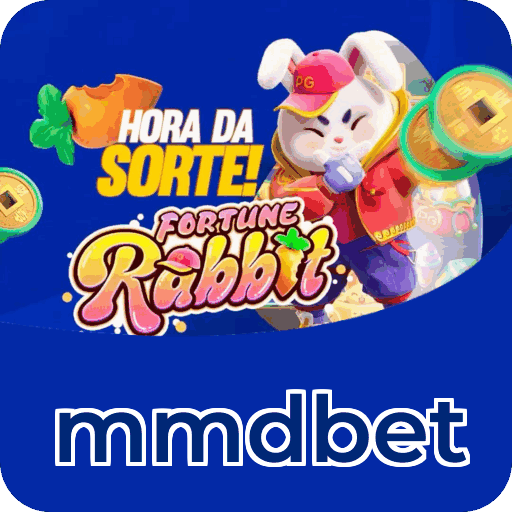 Programa VIP mmdbet